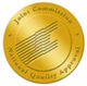 JCAHO accreditation